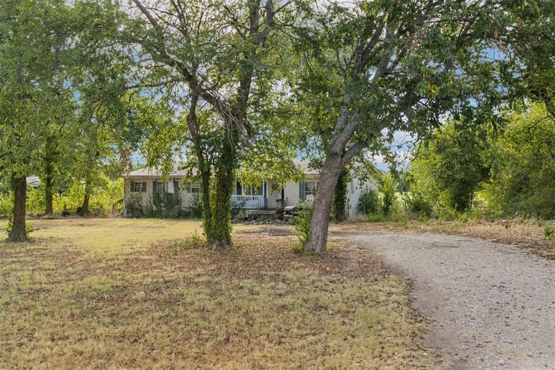 518 Hight Road, Waxahachie TX 75167 - Photo 27
