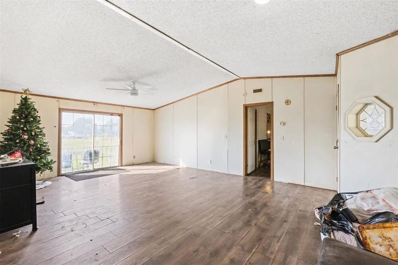 518 Hight Road, Waxahachie TX 75167 - Photo 6