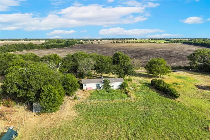 518 Hight Road, Waxahachie TX 75167 - Photo 22