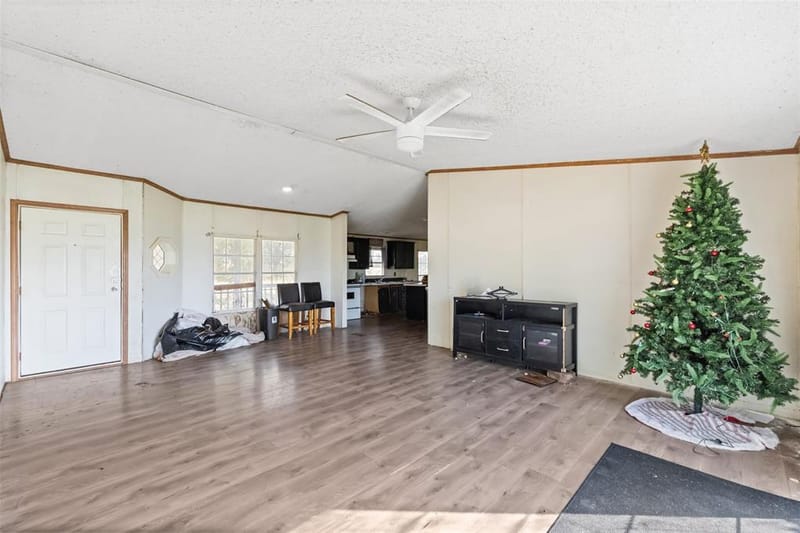 518 Hight Road, Waxahachie TX 75167 - Photo 5