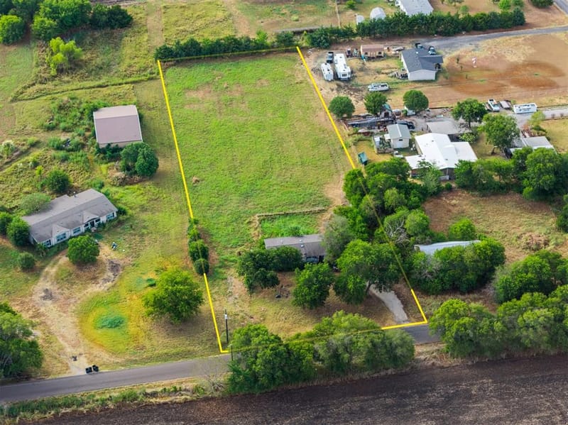 518 Hight Road, Waxahachie TX 75167 - Photo 20