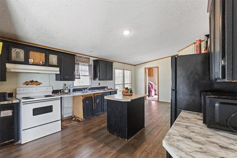 518 Hight Road, Waxahachie TX 75167 - Photo 9