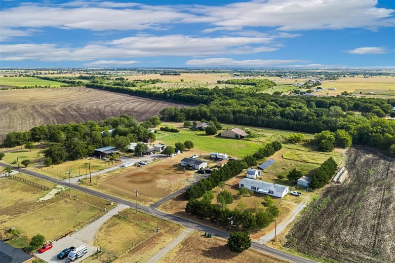 518 Hight Road, Waxahachie TX 75167 - Photo 24