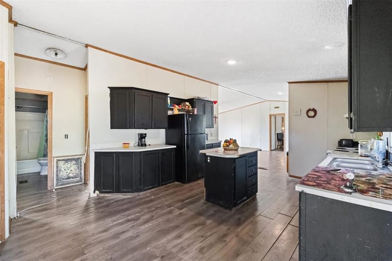 518 Hight Road, Waxahachie TX 75167 - Photo 10