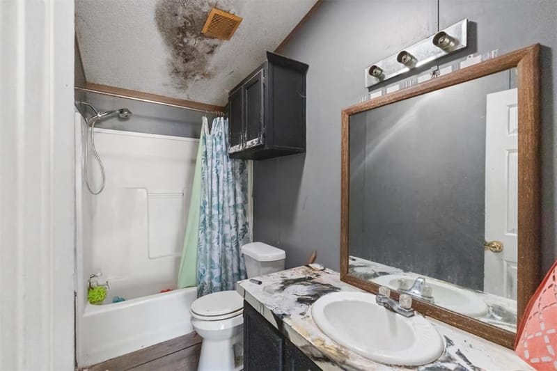 518 Hight Road, Waxahachie TX 75167 - Photo 15