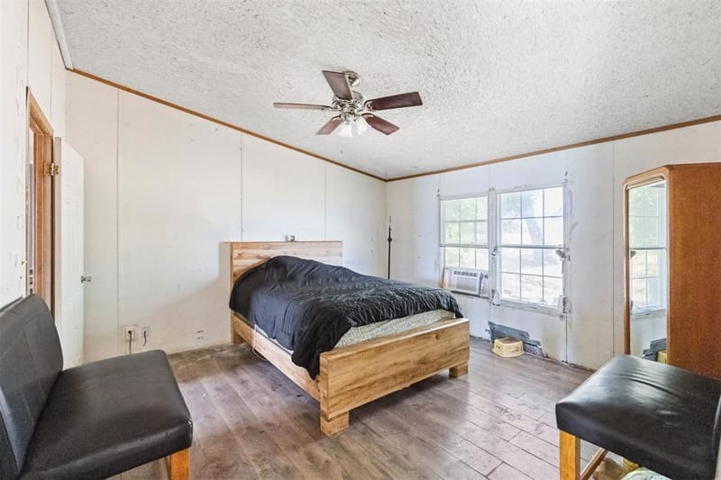 518 Hight Road, Waxahachie TX 75167 - Photo 11