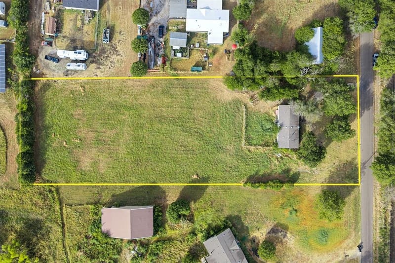518 Hight Road, Waxahachie TX 75167 - Photo 19