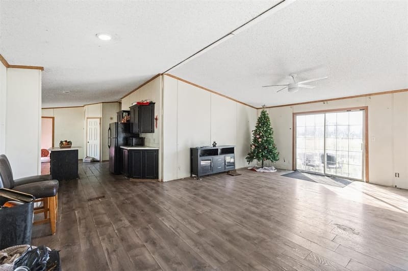 518 Hight Road, Waxahachie TX 75167 - Photo 4
