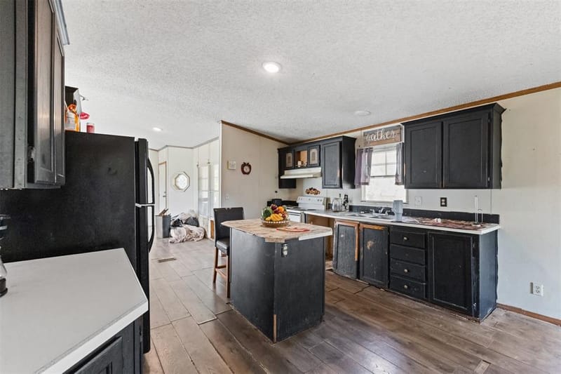 518 Hight Road, Waxahachie TX 75167 - Photo 8
