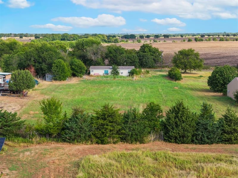 518 Hight Road, Waxahachie TX 75167 - Photo 21