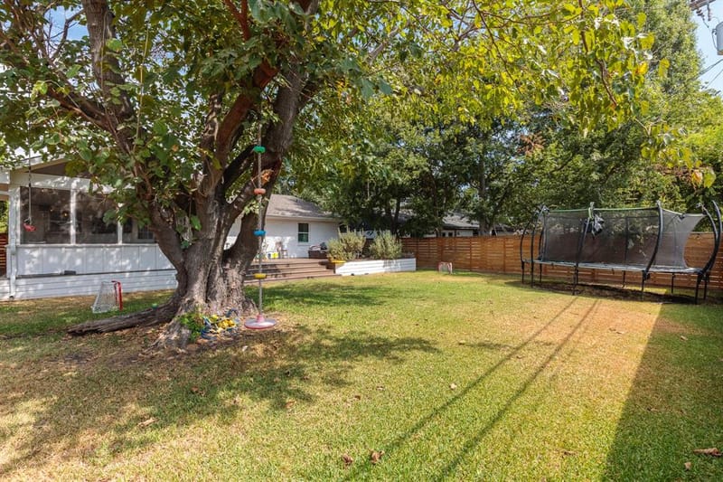 1307 Magnolia Drive, Richardson TX 75080 - Photo 23
