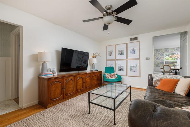 1307 Magnolia Drive, Richardson TX 75080 - Photo 6