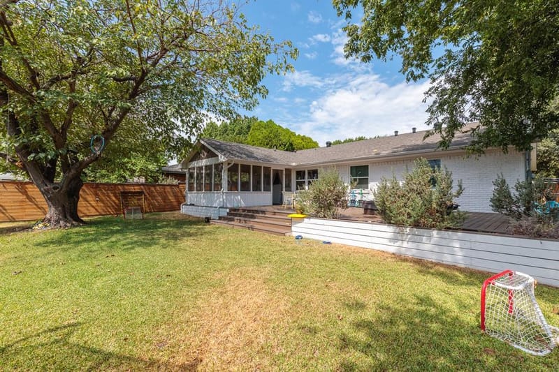 1307 Magnolia Drive, Richardson TX 75080 - Photo 22