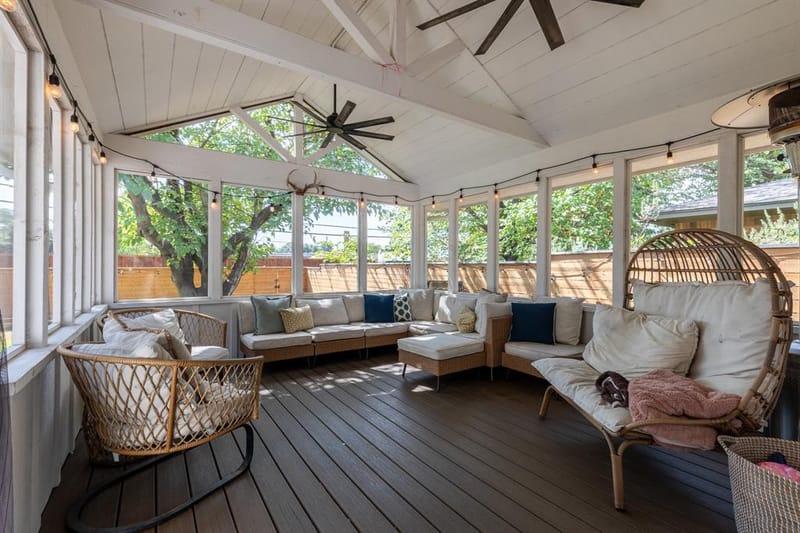 1307 Magnolia Drive, Richardson TX 75080 - Photo 20