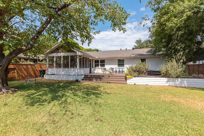 1307 Magnolia Drive, Richardson TX 75080 - Photo 24