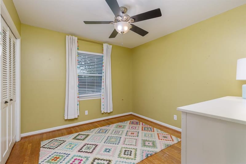 1307 Magnolia Drive, Richardson TX 75080 - Photo 14