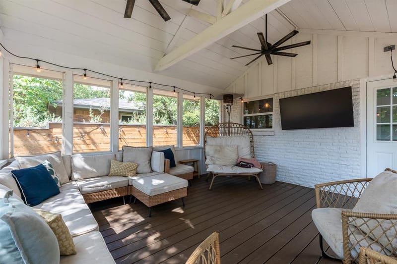 1307 Magnolia Drive, Richardson TX 75080 - Photo 19