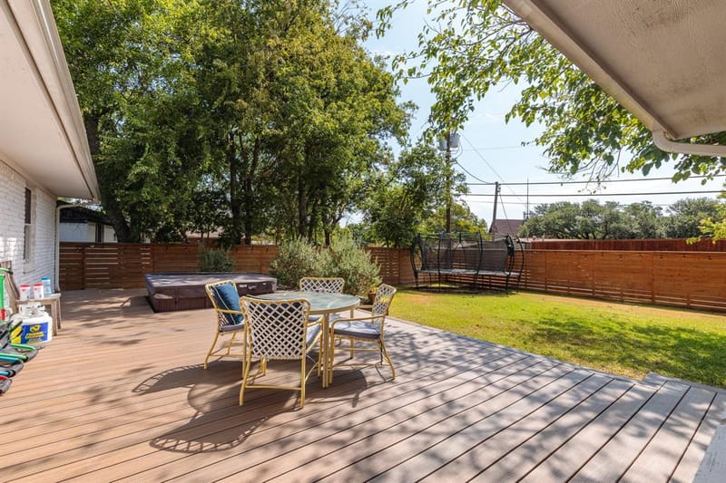 1307 Magnolia Drive, Richardson TX 75080 - Photo 21