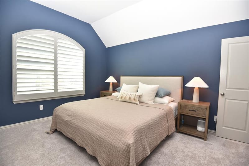 1022 Emil Place, Allen TX 75013 - Photo 23