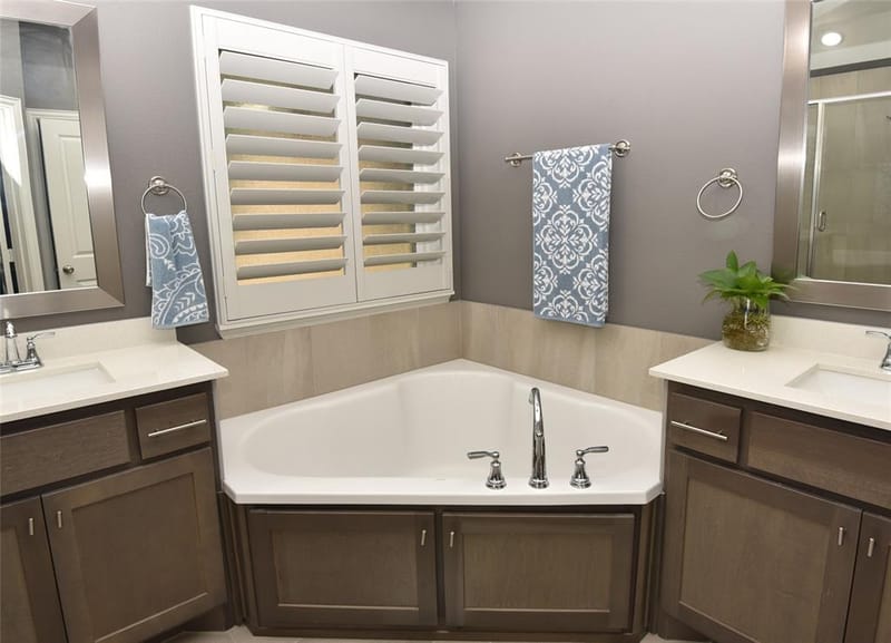 1022 Emil Place, Allen TX 75013 - Photo 27