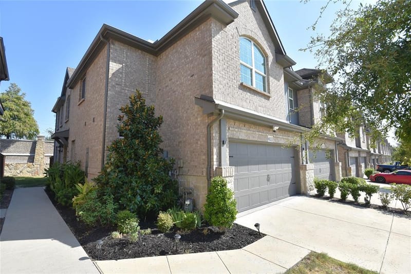 1022 Emil Place, Allen TX 75013 - Photo 2
