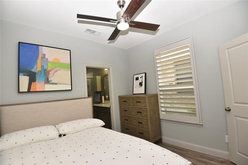 1022 Emil Place, Allen TX 75013 - Photo 13