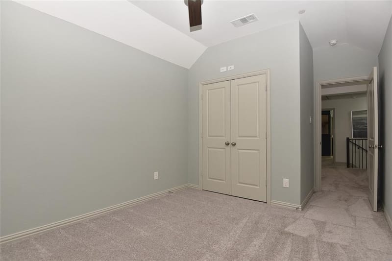 1022 Emil Place, Allen TX 75013 - Photo 17