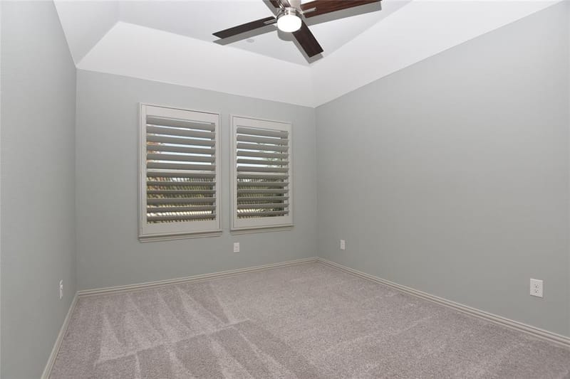 1022 Emil Place, Allen TX 75013 - Photo 16