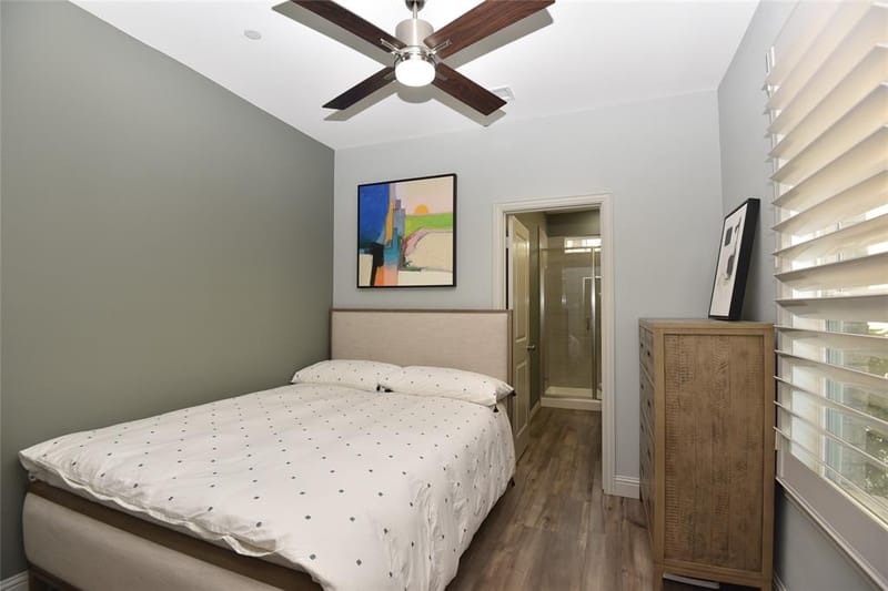 1022 Emil Place, Allen TX 75013 - Photo 12