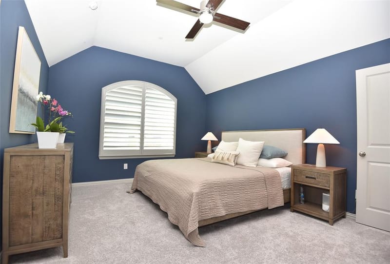 1022 Emil Place, Allen TX 75013 - Photo 22