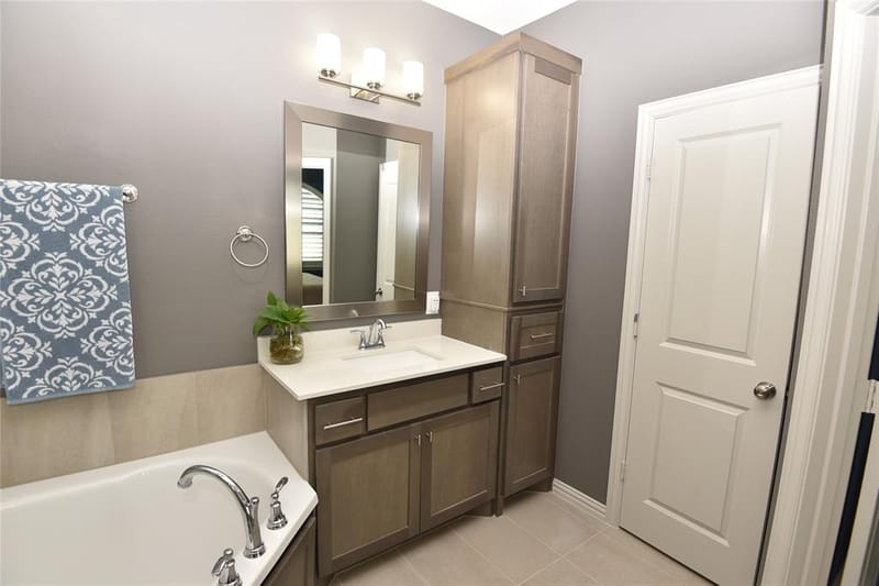 1022 Emil Place, Allen TX 75013 - Photo 28