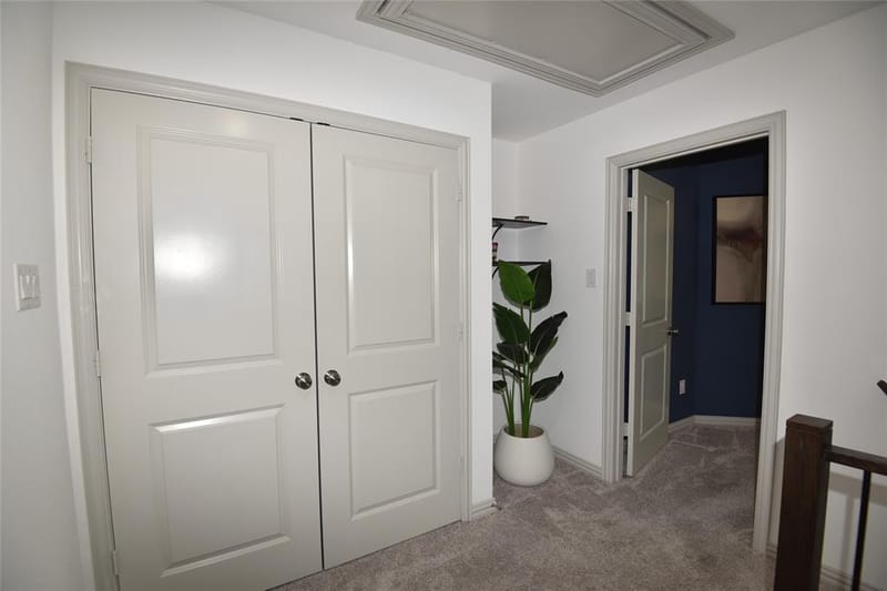 1022 Emil Place, Allen TX 75013 - Photo 20