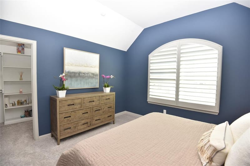 1022 Emil Place, Allen TX 75013 - Photo 24