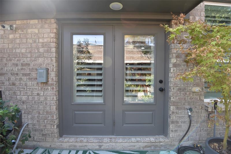1022 Emil Place, Allen TX 75013 - Photo 30