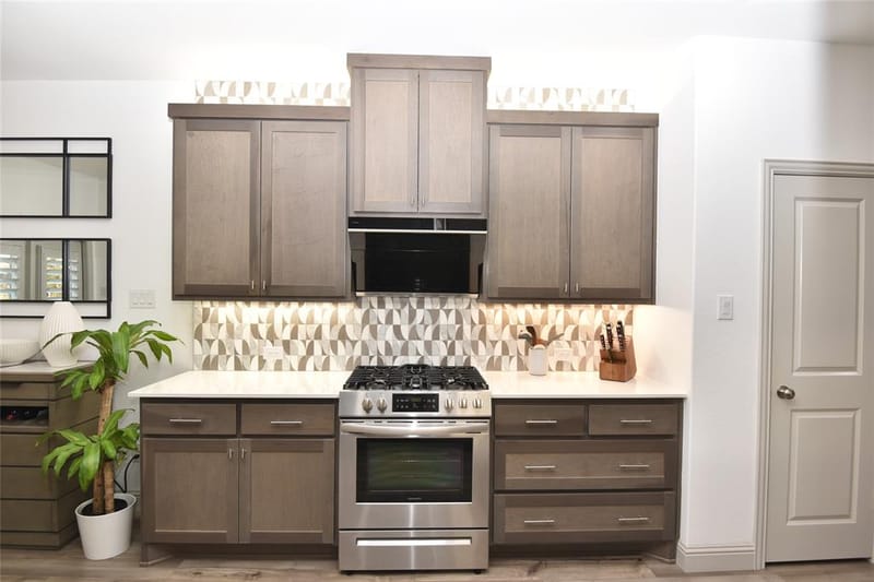 1022 Emil Place, Allen TX 75013 - Photo 10