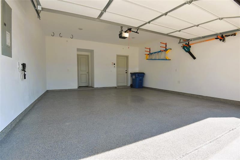 1022 Emil Place, Allen TX 75013 - Photo 33