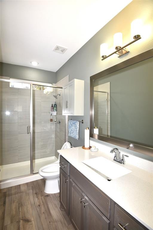 1022 Emil Place, Allen TX 75013 - Photo 14