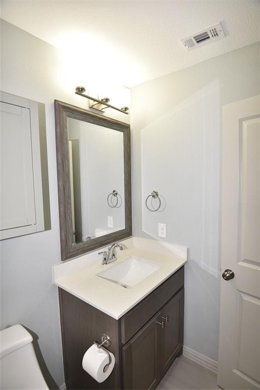 1022 Emil Place, Allen TX 75013 - Photo 18