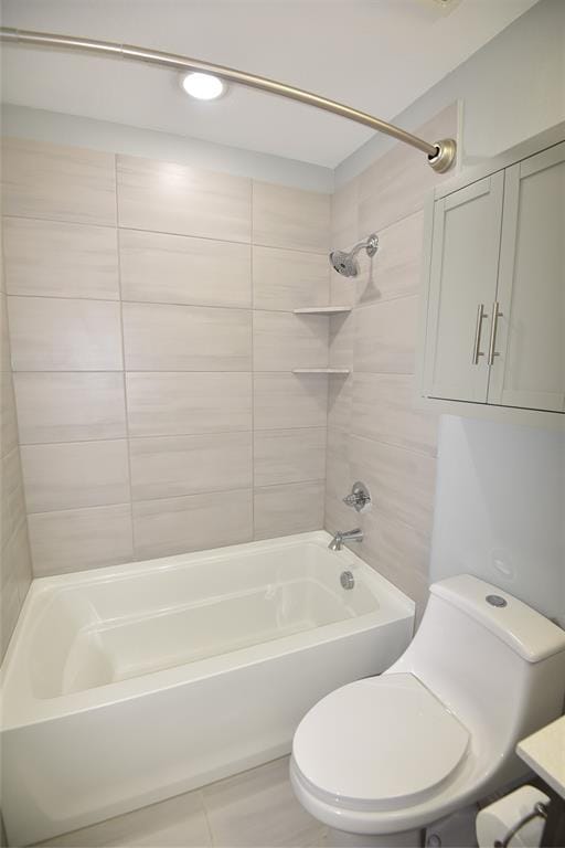 1022 Emil Place, Allen TX 75013 - Photo 19