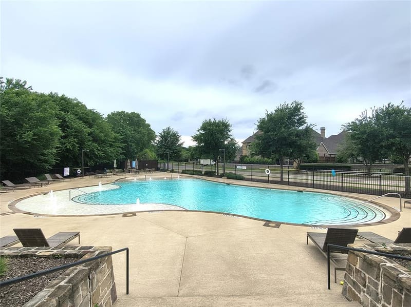 1022 Emil Place, Allen TX 75013 - Photo 35