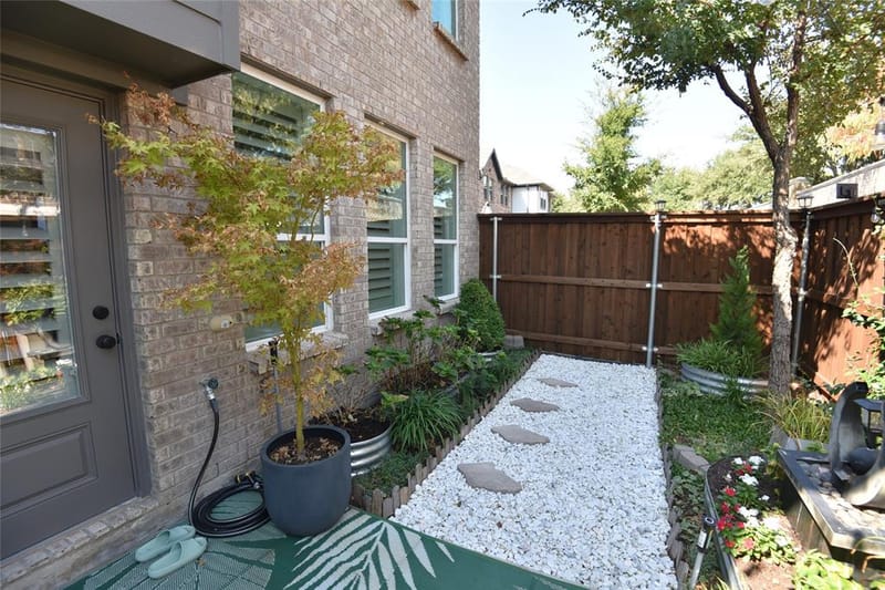 1022 Emil Place, Allen TX 75013 - Photo 31