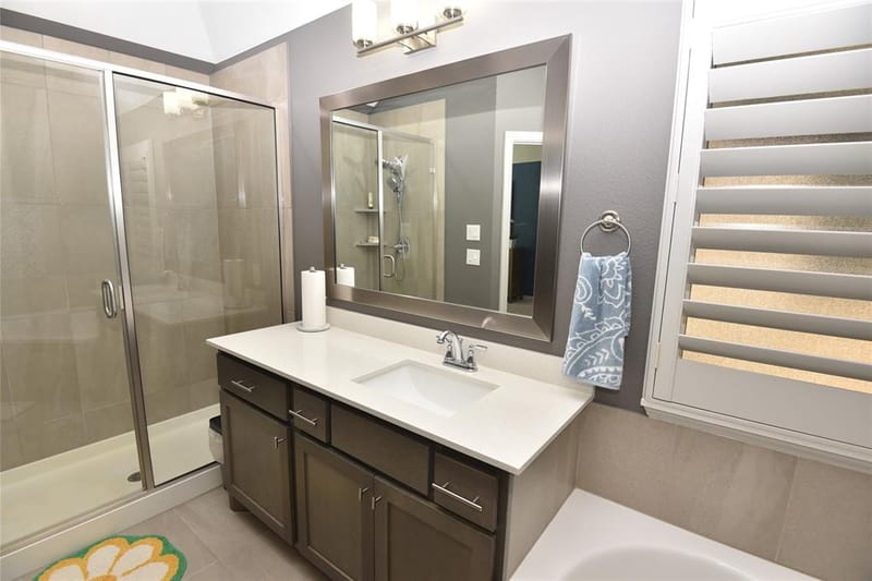 1022 Emil Place, Allen TX 75013 - Photo 29