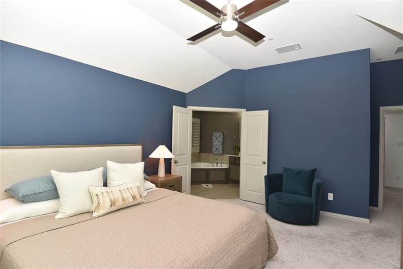 1022 Emil Place, Allen TX 75013 - Photo 25