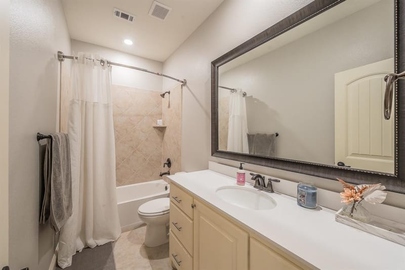 10700 Marble Falls Place, McKinney TX 75071 - Photo 23