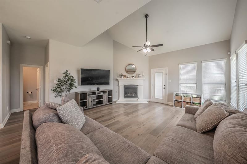 10700 Marble Falls Place, McKinney TX 75071 - Photo 13