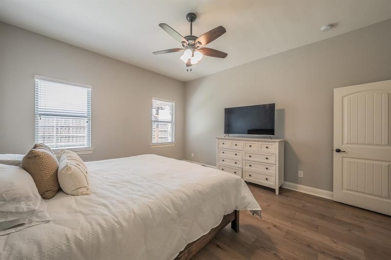 10700 Marble Falls Place, McKinney TX 75071 - Photo 17