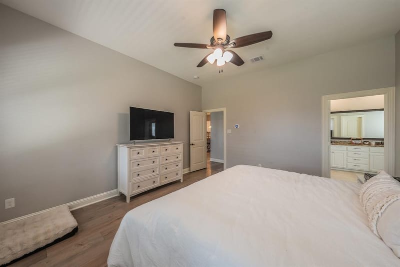 10700 Marble Falls Place, McKinney TX 75071 - Photo 16