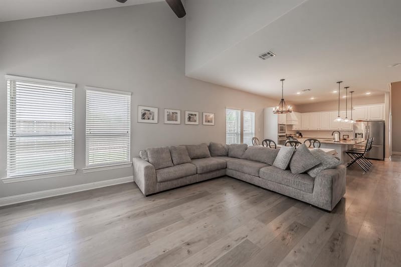 10700 Marble Falls Place, McKinney TX 75071 - Photo 12