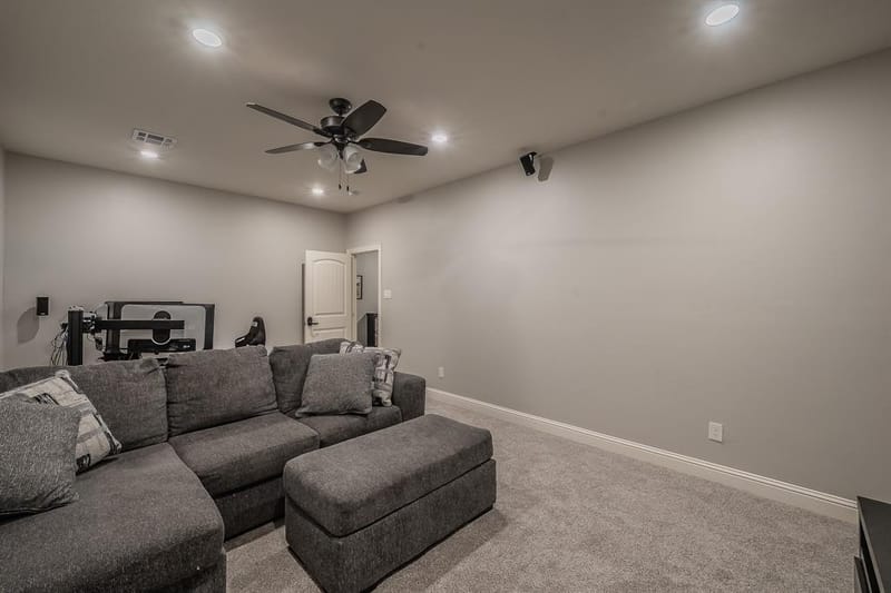 10700 Marble Falls Place, McKinney TX 75071 - Photo 26