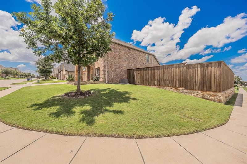 10700 Marble Falls Place, McKinney TX 75071 - Photo 36